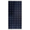 Panel słoneczny 150W Monokrystaliczny